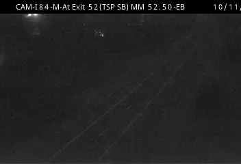 I-84 & Taconic State Parkway (1) traffic camera