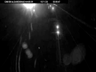 I-84 & I84me-at Ex68(I684sb)-mm68.09 traffic camera