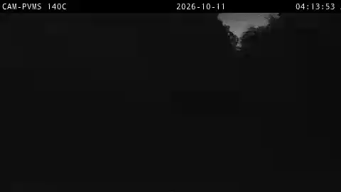 At TSP South of Peekskill Hollow Rd. traffic camera, Putnam County
