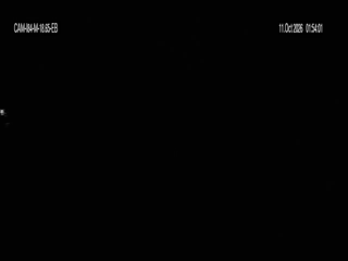 I-84 WB West of Exit 19 MM 18.65 traffic camera, Orange County