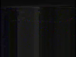 I-87 MP 011.40 NB Near Interchange 8 (I-287) live webcam